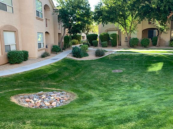3rd image of 29606 N Tatum Blvd APT 170
