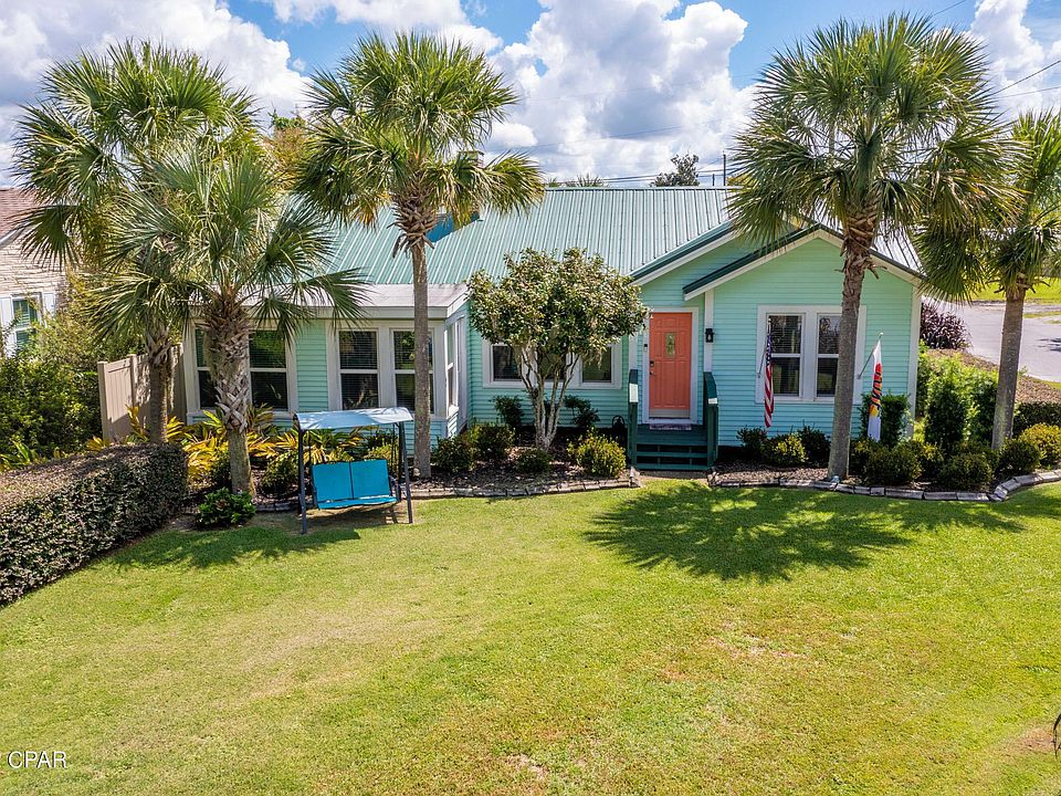 200 N Cove Blvd, Panama City, FL 32401 | Zillow