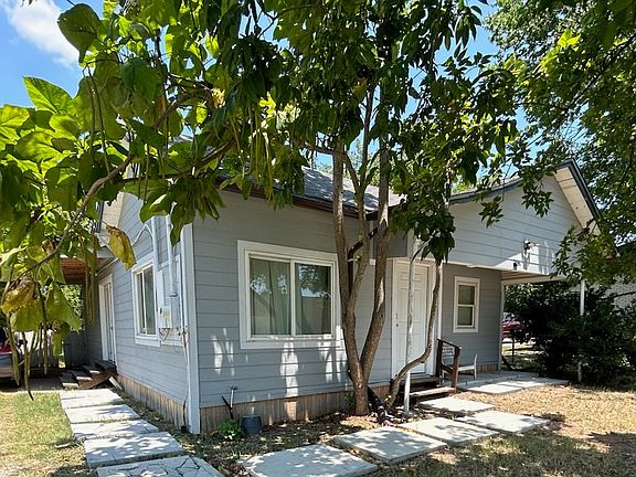 2nd image of (Undisclosed Address)