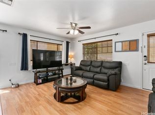 91-544 Makalea St #155, Ewa Beach, HI 96706