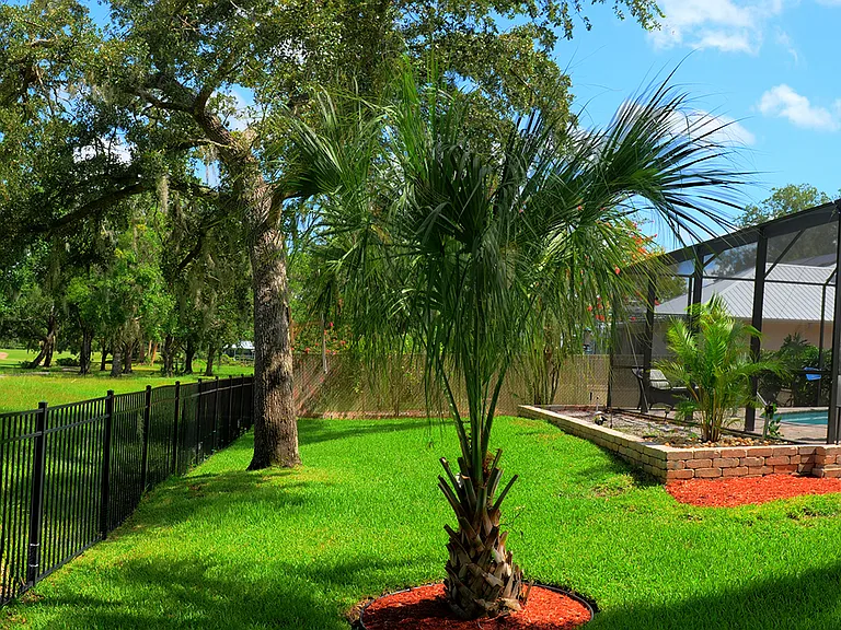 220 N Country Club Dr — Photo 43