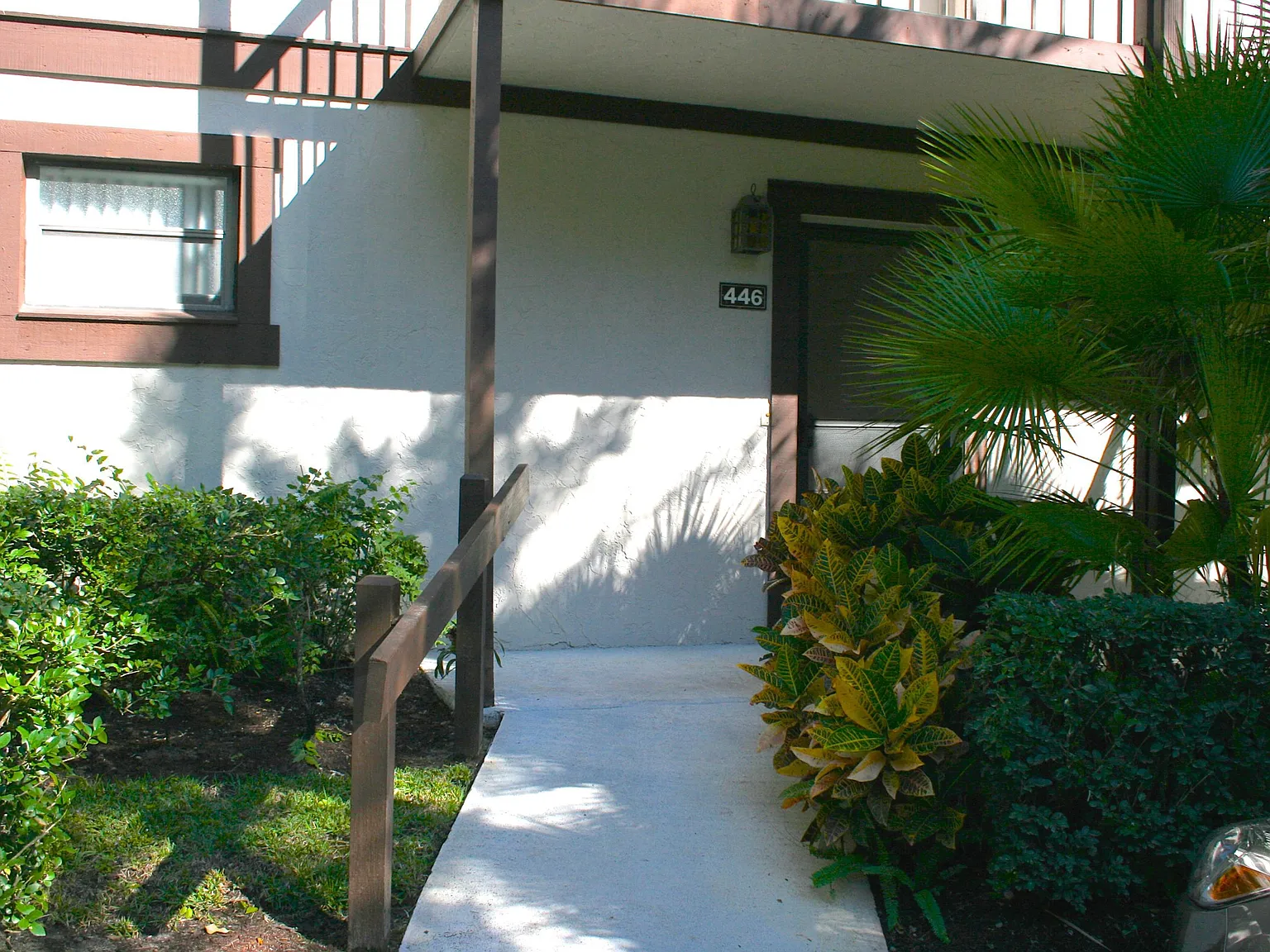 1 bed, 1.0 bath, 900 sqft, $1,550 — Photo 2