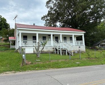3100 E 38th St, Chattanooga, TN, 37407