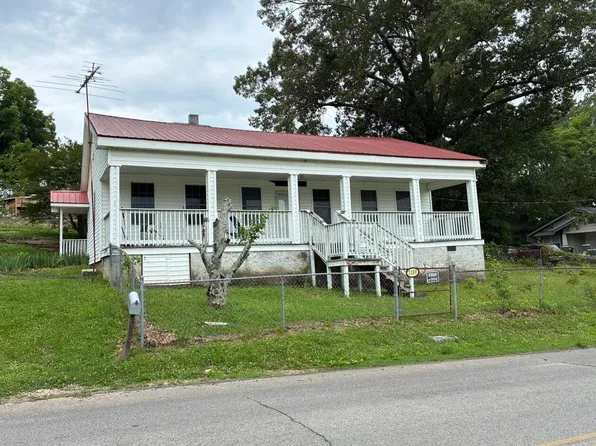 3100 E 38th St, Chattanooga, TN 37407