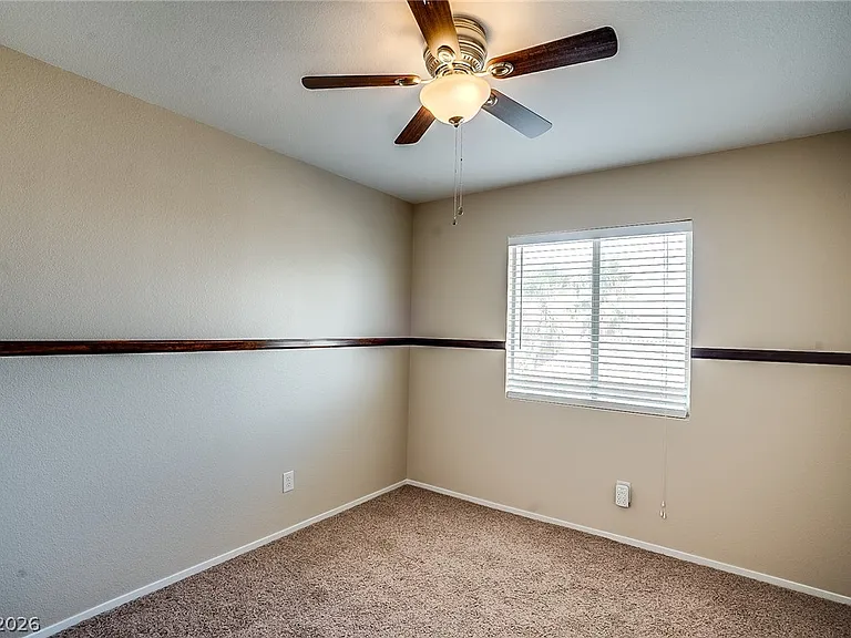 11140 Summer Squash Ln — Photo 12