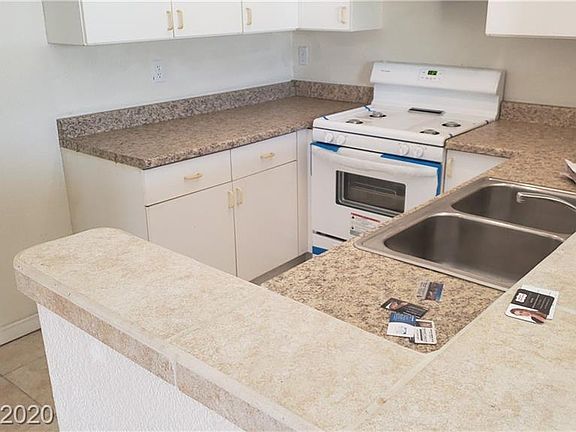 4th image of 5000 Red Rock St APT 221
