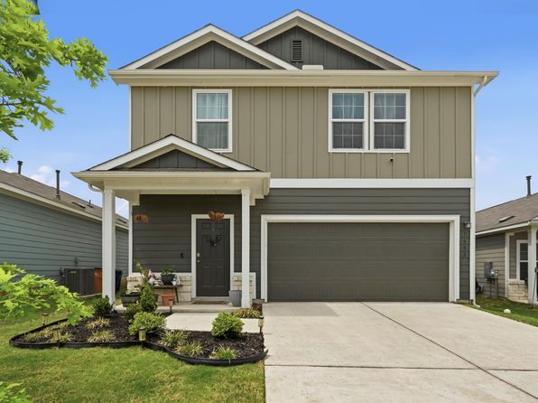 7602 Poppy Petal Loop