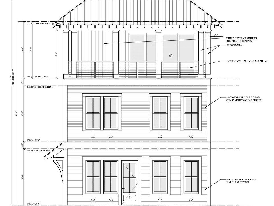 1st image of 13 Cypress Dr
