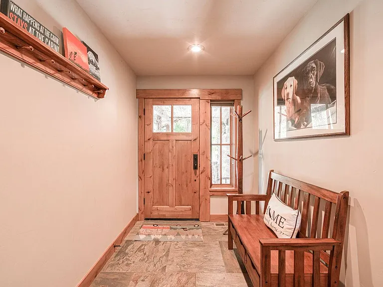 11570 Stillwater Ct — Photo 34