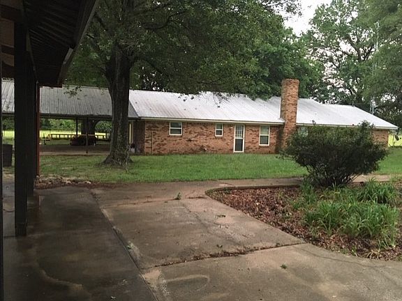 5th image of 3351 County Road 3701