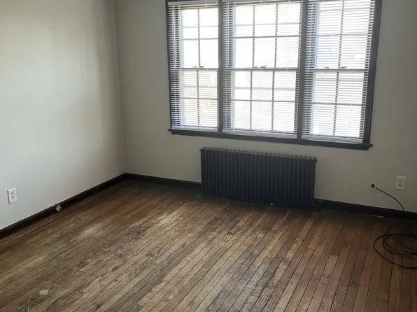 2678 N Main St, Dayton, OH