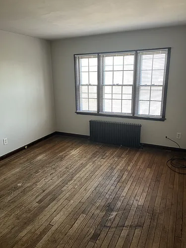 2678 N Main St Photo 1