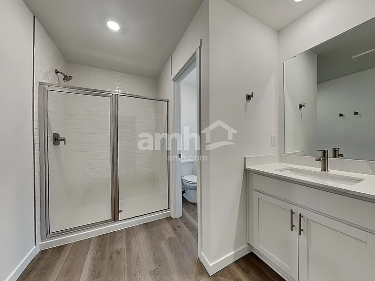 5222 Turnstone St SE — Photo 11