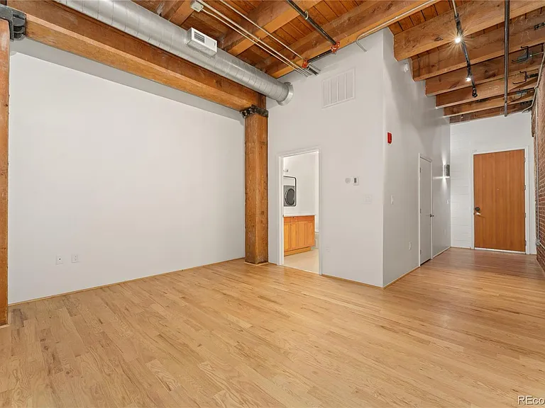 2960 Inca St #112 — Photo 7