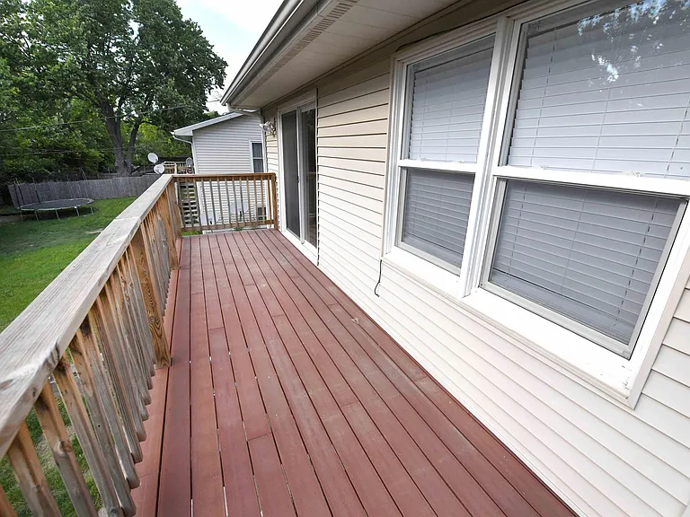 6915 N Flamingo Ct — Photo 44