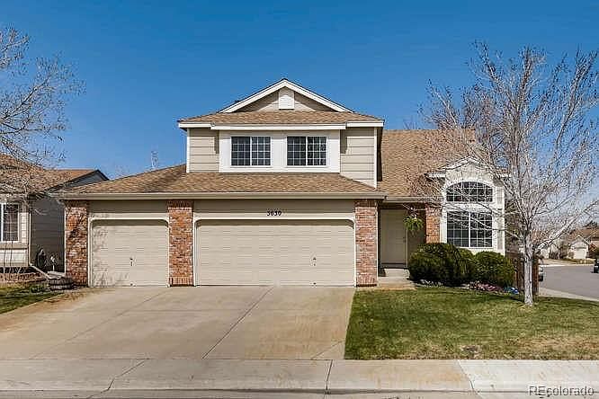 1st image of 5630 S Ireland Way