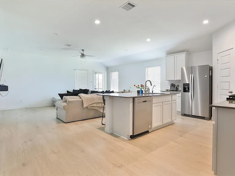 31615 Chollerford Ct — Photo 6