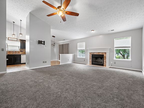 2nd image of 8314 Alcona Dr