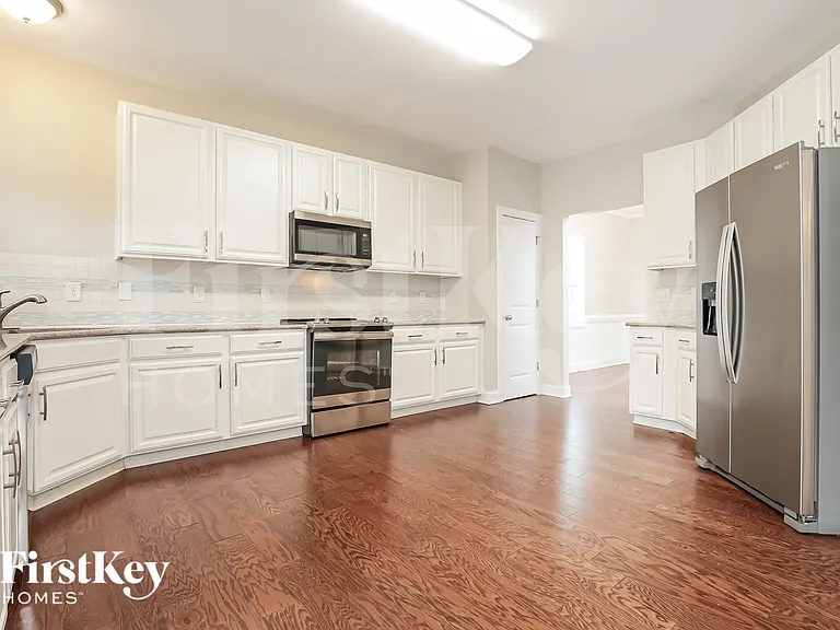 6116 Bedstone Dr — Photo 9