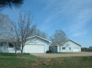 3004 Rocky View Rd, Loveland, CO 80538