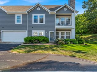 1065 Falcon Rdg, Indianapolis, IN 46280