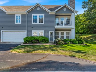 1065 Falcon Rdg, Indianapolis, IN, 46280