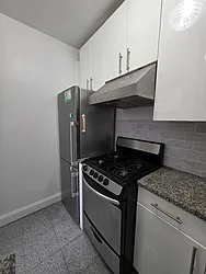 Sold by Hatuka Properties