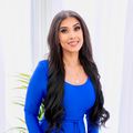Neena Pattar Top Agent
