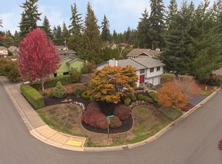 2921 169th St SE, Bothell, WA 98012