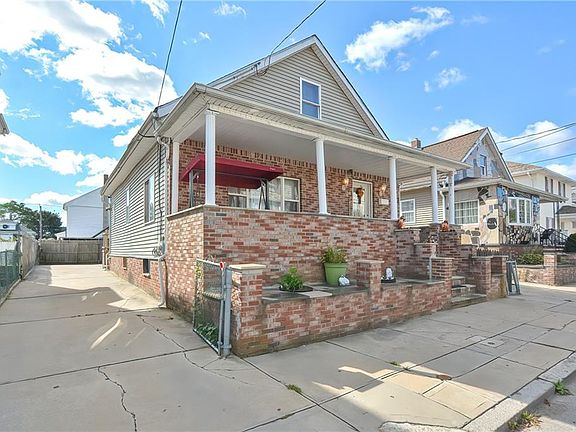 2nd image of 66 Carolina Ave