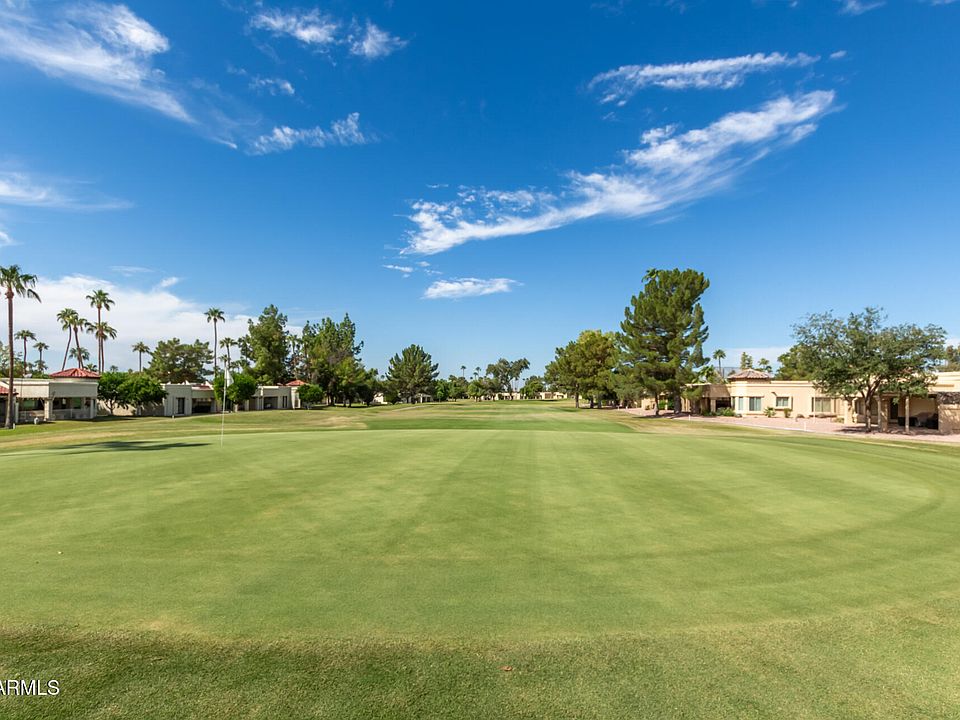 1st image of 7841 E OCOTILLO Avenue