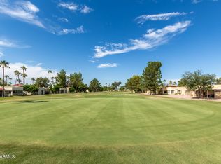 7841 E Ocotillo Ave, Mesa, AZ 85208
