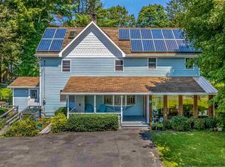 11 Brush Rd, Wurtsboro, NY 12790