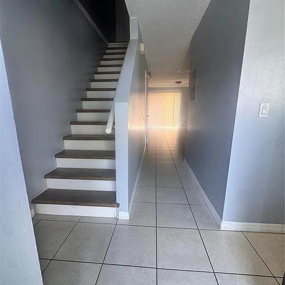 205 Eden Ln #E — Photo 16