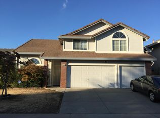 8953 Carlisle Ave, Sacramento, CA