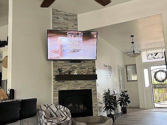 3rd image of 3539 N Chalet Dr W