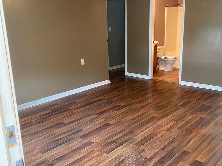 4850 County Road 1141 — Photo 4