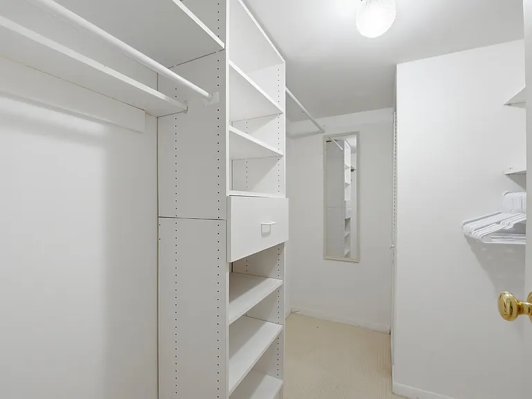 3200 S Ocean Blvd #D203 — Photo 36
