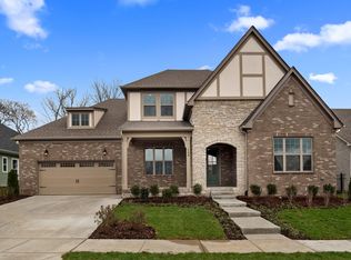 144 Ashington Cir #41, Hendersonville, TN 37075