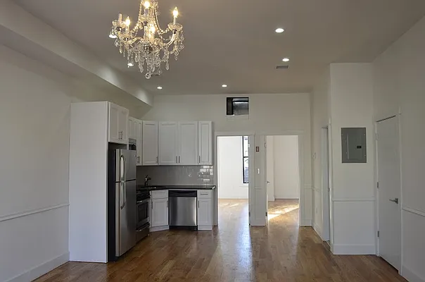 Rented by Prime Homes Management | media 15