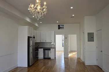Rented by Prime Homes Management