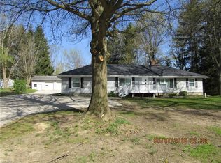 6806 Lafayette Rd, Medina, OH 44256