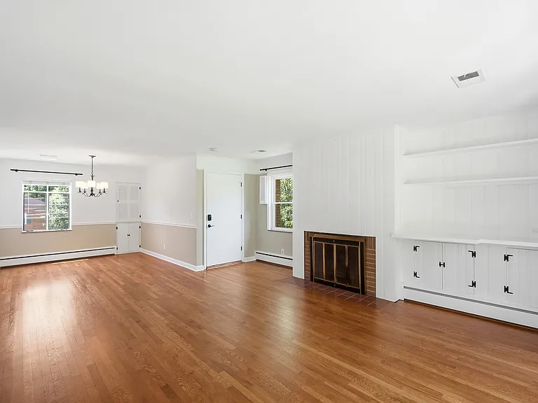 3012 Kinmont St #2 — Photo 9