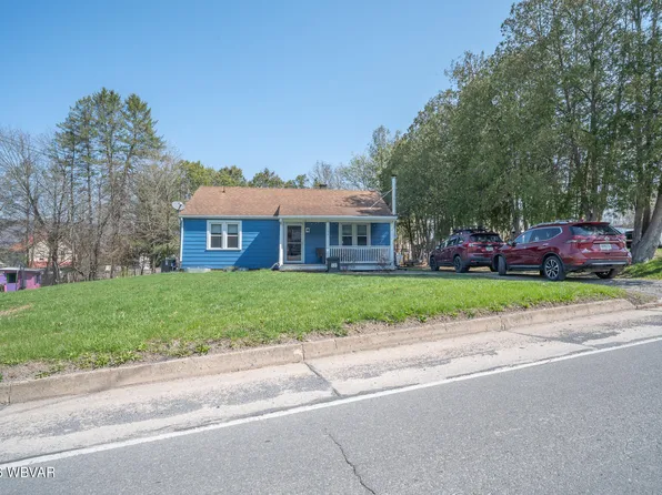 139 School House Rd, Montgomery, PA 17752