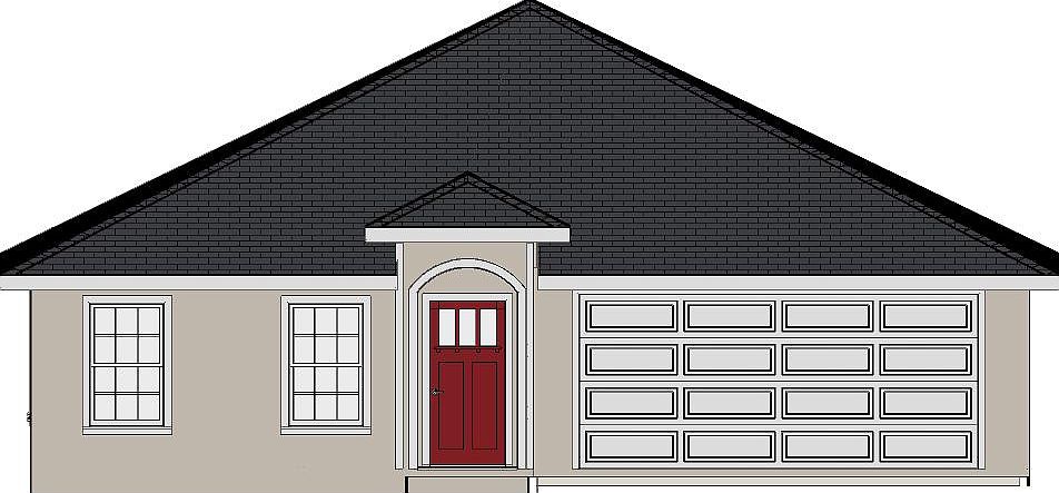 1st image of 34 Lemonwood Road