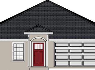 34 Lemonwood Road, Saint Johns, FL 32259