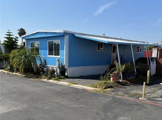 650 La Seda Rd SPACE 19C, La Puente, CA 91744