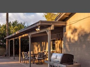 19136 Vicci St, Santa Clarita, CA 91351
