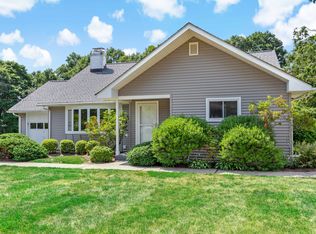 73 Ganung Dr, Ossining, NY 10562