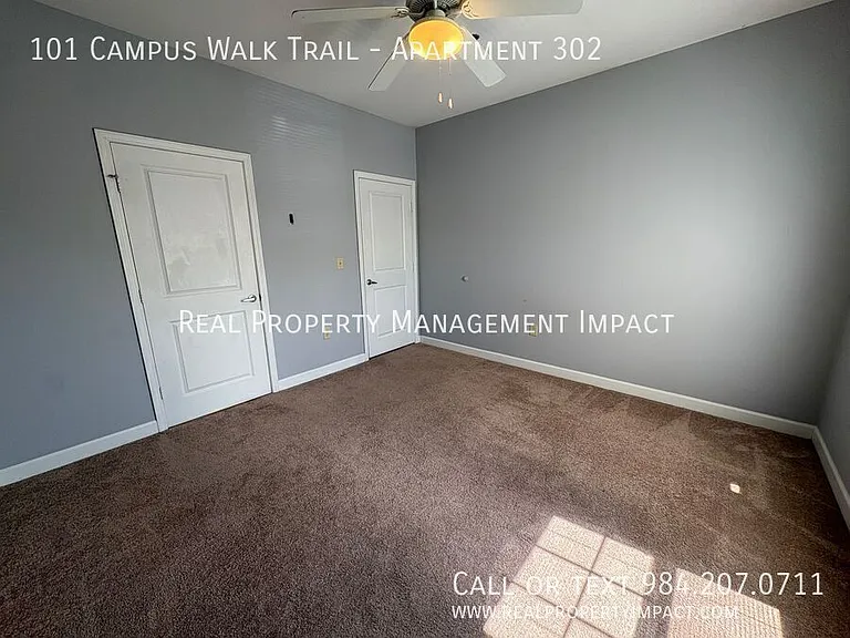 101 Campus Walk Trl #302 — Photo 36